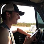 Profile Picture of Mitchell (@_mitchell.lester_) on Instagram