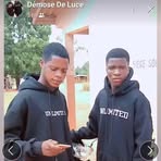 Profile Picture of Dåme Démøse (@Dåme-Démøse) on Facebook