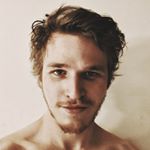 Profile Picture of 𝘈𝘯𝘥𝘳𝘦𝘸 𝘙𝘰𝘴𝘦𝘯𝘦 (@theandrewrosene) on Instagram