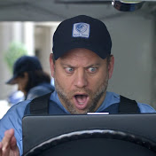 Profile Picture of Jacob Stern (@jacobstern5614) on Youtube