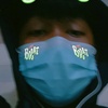 Profile Picture of Joshua Anchurez Aver (@@joshua_averilla_04) on Tiktok