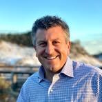 Profile Picture of David Isgrig (@david.isgrig.3) on Facebook