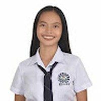 Profile Picture of Bianca Mae Salcedo (@bianca-mae-salcedo-1) on Quora
