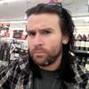 Profile Picture of James Heffner (@@melvinjames94) on Tiktok