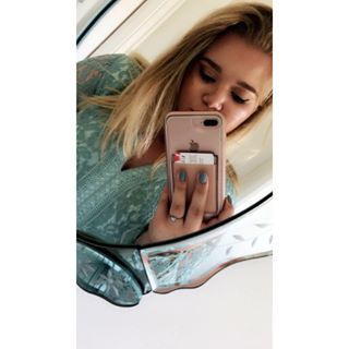 Profile Picture of Bailey Gibbins (@bailey.gibbins) on Facebook