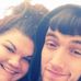 Profile Picture of Adam Brochu (Clement) (@Adam-Brochu) on Facebook