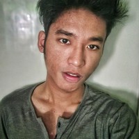 Profile Picture of Carl Jasper Guerra (@carl-jasper-guerra-1) on Quora
