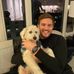 Profile Picture of Mikel Williams (@mikel.williams.33234) on Facebook