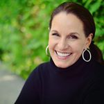 Kristina Walters - Instagram Profile Picture of Kristina Walters (@kristinawalters9156) on Instagram