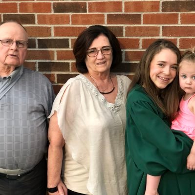 Cindy Currie - Twitter Profile Picture of Cindy Currie (@cindycurrie20) on Twitter