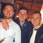 Profile Picture of Matthew Tully (@matthewtully19) on Instagram
