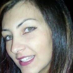 Profile Picture of Lora Kroos (@Lora-Kroos) on Facebook