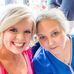 Profile Picture of Kim Dean Sullivan (@kim.d.sullivan) on Facebook