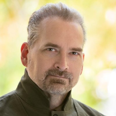 Profile Picture of E.E. Knight (@EE_Knight) on Twitter