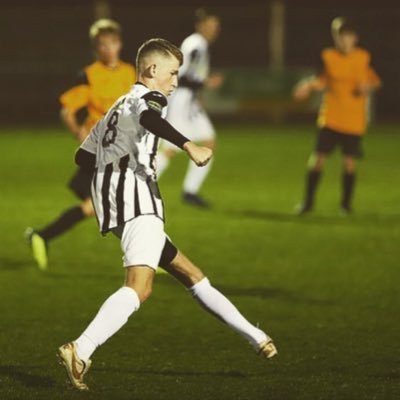 Profile Picture of Tom Baird (@TomBair51906889) on Twitter