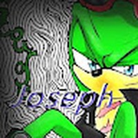 Profile Picture of Joseph Vallo (@joseph-vallo) on Quora