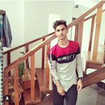 Profile Picture of Nadeem Patel™🔥 (@nadeempatel.1) on Instagram