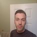 Profile Picture of Josh Mccarty (@josh.mccarty.77) on Facebook