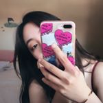 Profile Picture of Quinn ♡ (@rosabelleee.qn) on Instagram