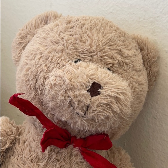 Profile Picture of Woo Chung (@boozilla33) on Poshmark