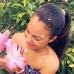 Profile Picture of Jasmin Jimenez (@jasmin.jimenez.56863) on Instagram