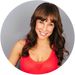 Profile Picture of Melissa Ramos- Help with Hormone Health & Hormone Balancing Diets (@sexyfoodtherapy) on Pinterest