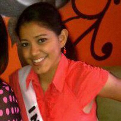 Isabel - Twitter Profile Picture of Isabel (@isabel_cary0491) on Twitter