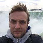 Profile Picture of Jeremy F. (@jerem2a.corsica) on Instagram