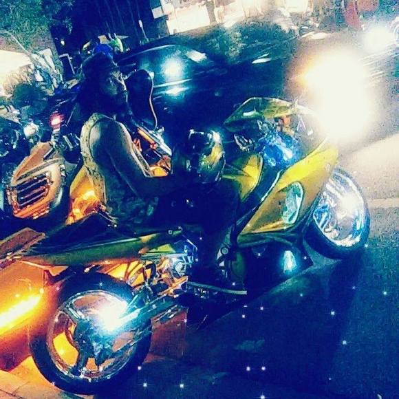 Profile Picture of Kenneth Ross (@kenneth_rossjr) on Poshmark