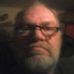 Profile Picture of Bill Collins (@bill.collins.351756) on Facebook