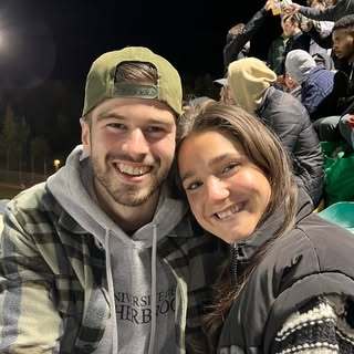 Profile Picture of Joël Bernier (@joel_bernier) on Instagram