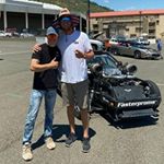 Profile Picture of Tyler Fredrickson (@fredrickson.tyler) on Instagram