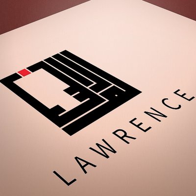 Profile Picture of Lawrence (@lawrence_berlin) on Twitter