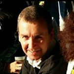 Profile Picture of Paul (@paullucioni) on Instagram