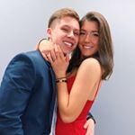 Profile Picture of Michael Berthin (@mikeberthin) on Instagram