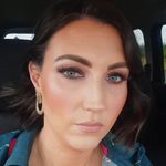 Profile Picture of Jacqueline Cusack (@jacquithatone) on Instagram