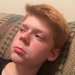 Profile Picture of Micah Lee Joyner (@micahleejoyner) on Instagram