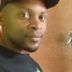 Profile Picture of Raymond Swartz (@raymond.swartz.921) on Facebook