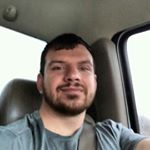 Profile Picture of Joe Helmer (@helmerjoe) on Instagram