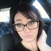 Profile Picture of SaVannah Knight (@savannah.knight.1297) on Facebook