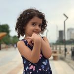 Profile Picture of Artina Rajabi 👧آرتینا رجبی (@artina_rajabi) on Instagram