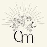 Scottish Wedding Photographer | Christine McNally - Instagram Profile Picture of Scottish Wedding Photographer | Christine McNally (@christinemcnallyphoto) on Instagram