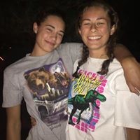 Profile Picture of Ruby Hale (@ruby-hale-1) on Quora