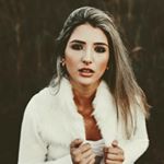 Profile Picture of Jessica Rauber (@jessrauber) on Instagram