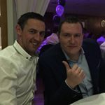 Profile Picture of Damien Kelly (@damienkelly3) on Instagram