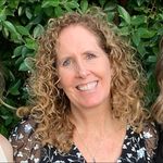 Profile Picture of Kim Tuccinardi🤗💕 (@kikitucc) on Instagram