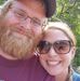 Profile Picture of Dawn Decker (@dawn.decker.77) on Facebook