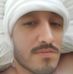 Profile Picture of Kevin Minoose (@kevin.minoose.3) on Facebook