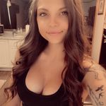 Profile Picture of Jessica Morgan (@princessjess_5214) on Instagram