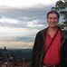 Profile Picture of David Kamrath (@david.kamrath) on Facebook